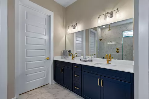 Bath - tbd 5 Marshfield Rd, Longs, SC 29568 photo 3 of 4