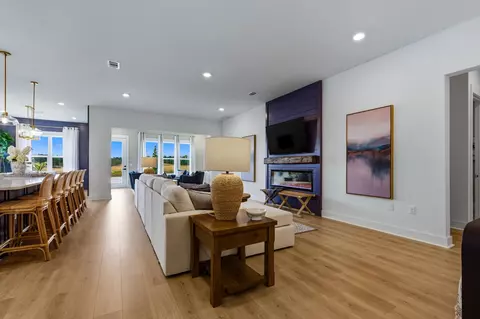 Other - tbd 5 Marshfield Rd, Longs, SC 29568 photo 1 of 11