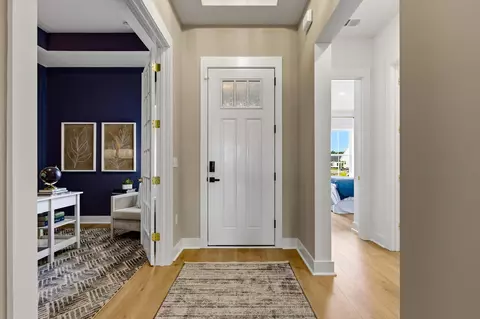 Entry Way - tbd 5 Marshfield Rd, Longs, SC 29568 photo 1 of 2