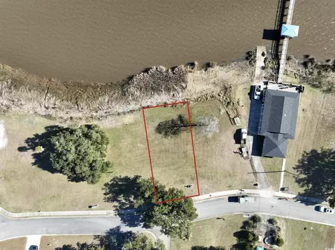 lot125 Seaport Cir, Georgetown, SC 29440