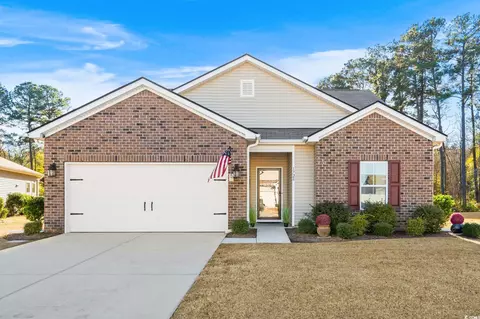 1728 Clove Estates Cir, Myrtle Beach, SC 29588