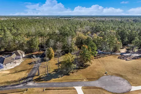 206 Mooney Ct, Loris, SC 29569 photo 14