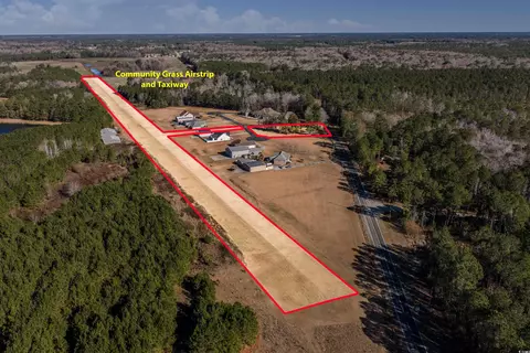 206 Mooney Ct, Loris, SC 29569 photo 26