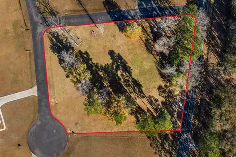 206 Mooney Ct, Loris, SC 29569 photo 34