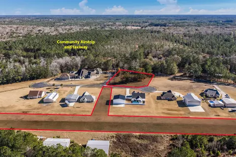 206 Mooney Ct, Loris, SC 29569 photo 28
