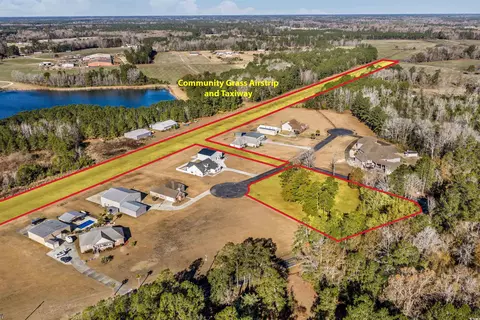 206 Mooney Ct, Loris, SC 29569 photo 25