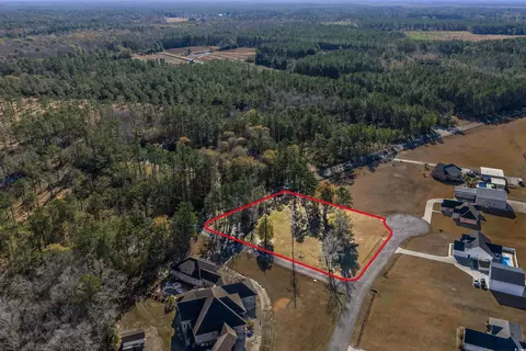 206 Mooney Ct, Loris, SC 29569 photo 19