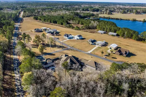 206 Mooney Ct, Loris, SC 29569 photo 33