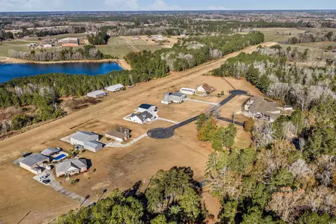 206 Mooney Ct, Loris, SC 29569 photo 24
