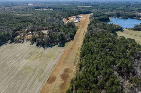 206 Mooney Ct, Loris, SC 29569 photo 31