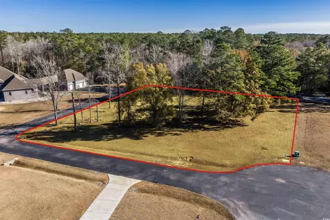 206 Mooney Ct, Loris, SC 29569 photo 6