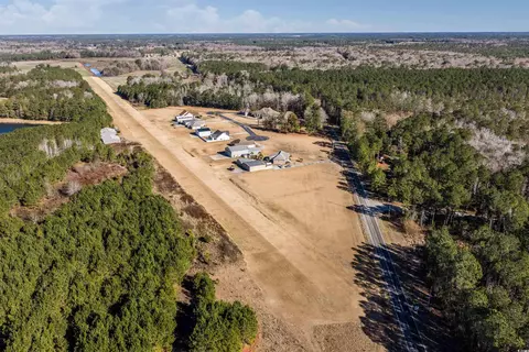 206 Mooney Ct, Loris, SC 29569 photo 27