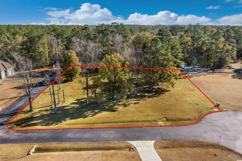 206 Mooney Ct, Loris, SC 29569 photo 9