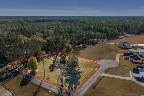 206 Mooney Ct, Loris, SC 29569 photo 16