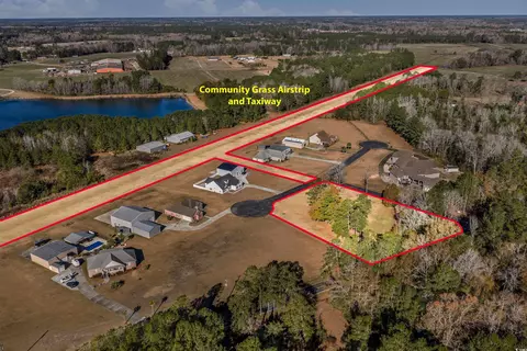 206 Mooney Ct, Loris, SC 29569 photo 23