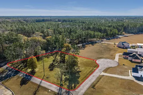 206 Mooney Ct, Loris, SC 29569 photo 15