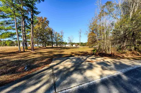 206 Mooney Ct, Loris, SC 29569 photo 3