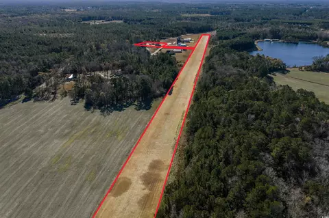 206 Mooney Ct, Loris, SC 29569 photo 30
