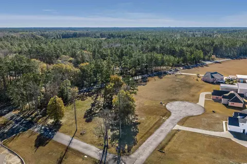 206 Mooney Ct, Loris, SC 29569 photo 17