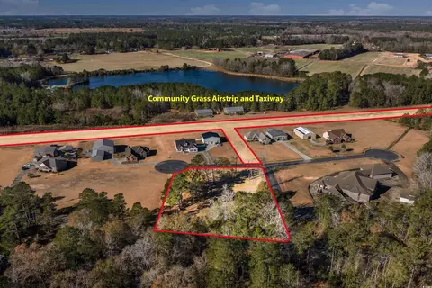 206 Mooney Ct, Loris, SC 29569 photo 21