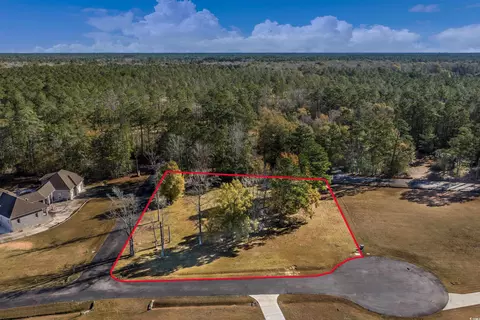 206 Mooney Ct, Loris, SC 29569 photo 13