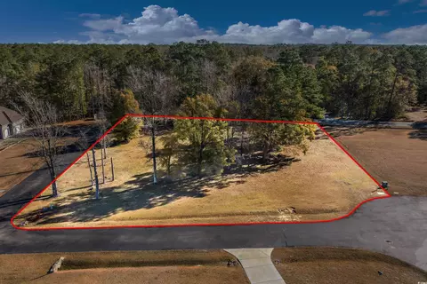 206 Mooney Ct, Loris, SC 29569 photo 10