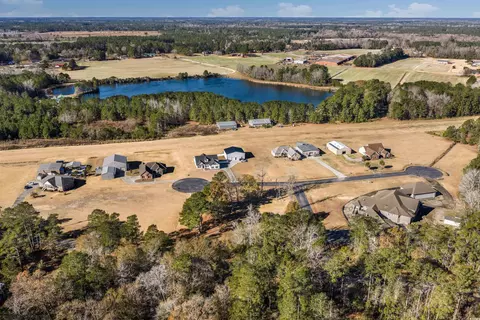 206 Mooney Ct, Loris, SC 29569 photo 22