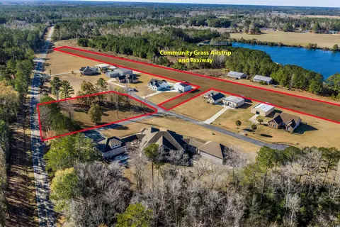 206 Mooney Ct, Loris, SC 29569 photo 32