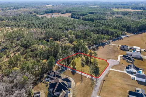 206 Mooney Ct, Loris, SC 29569 photo 18