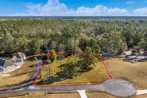 206 Mooney Ct, Loris, SC 29569 photo 12