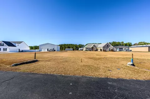 206 Mooney Ct, Loris, SC 29569 photo 5