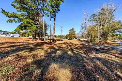 206 Mooney Ct, Loris, SC 29569 photo 4