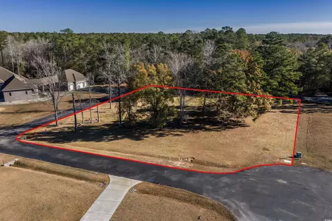 206 Mooney Ct, Loris, SC 29569 photo 7