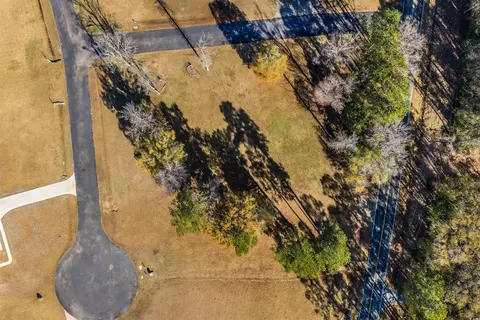 206 Mooney Ct, Loris, SC 29569 photo 35