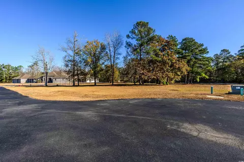 206 Mooney Ct, Loris, SC 29569 photo 2