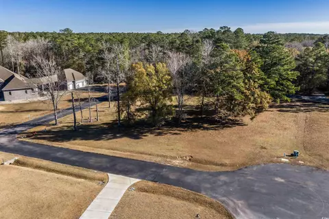 206 Mooney Ct, Loris, SC 29569 photo 8