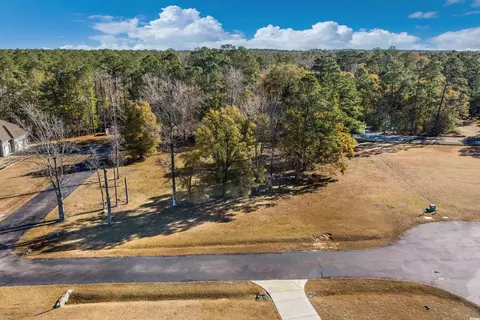 206 Mooney Ct, Loris, SC 29569 photo 11