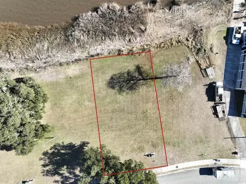 tbd Seaport Cir, Georgetown, SC 29440 photo 5