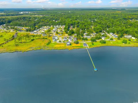tbd Seaport Cir, Georgetown, SC 29440 photo 24