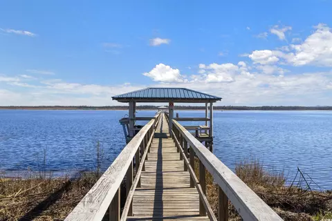tbd Seaport Cir, Georgetown, SC 29440 photo 27