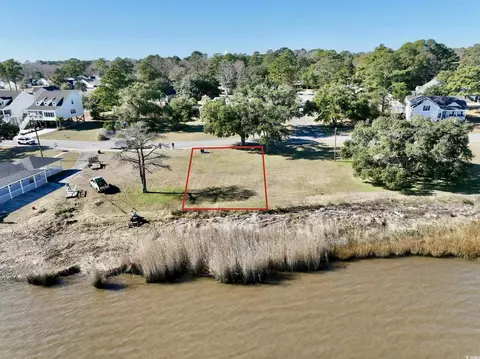tbd Seaport Cir, Georgetown, SC 29440 photo 10