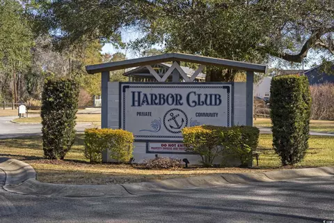 tbd Seaport Cir, Georgetown, SC 29440 photo 21