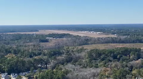 tbd Seaport Cir, Georgetown, SC 29440 photo 14