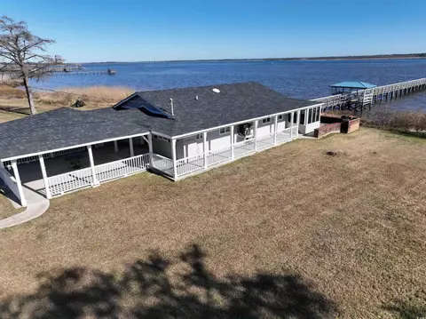 tbd Seaport Cir, Georgetown, SC 29440 photo 15