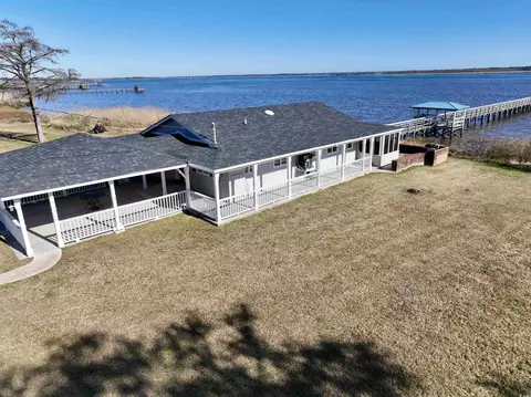 tbd Seaport Cir, Georgetown, SC 29440 photo 13