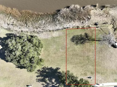 tbd Seaport Cir, Georgetown, SC 29440 photo 8