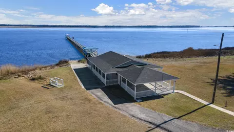 tbd Seaport Cir, Georgetown, SC 29440 photo 26
