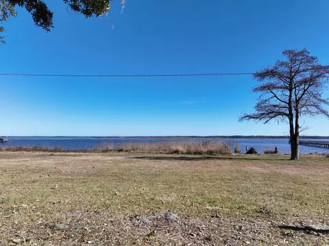 tbd Seaport Cir, Georgetown, SC 29440 photo 18