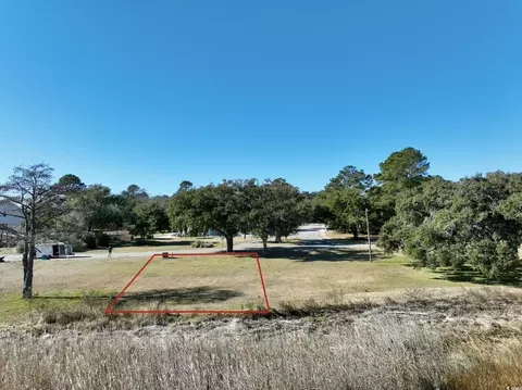 tbd Seaport Cir, Georgetown, SC 29440 photo 16