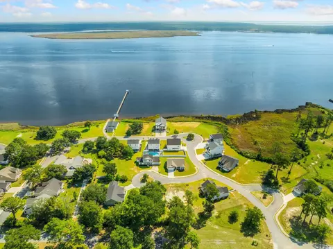 tbd Seaport Cir, Georgetown, SC 29440 photo 29